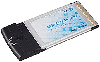 【中古】(未使用･未開封品)　東日本電信電話(NTT東日本) Web Caster FT-STC-Na/g