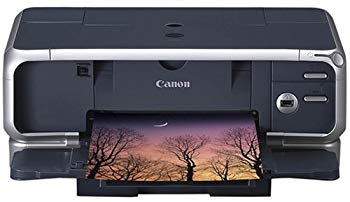 [Used] (Unused / Unopened) Canon Pixus IP7100