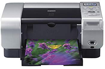 【中古】(未使用･未開封品)　Canon PIXUS iP6100D