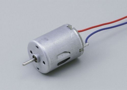 [New] ELPA Motor RE-280 Type HK-M280H