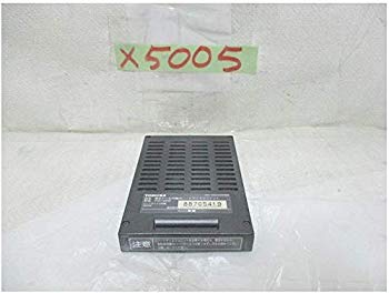 【中古】(未使用･未開封品)　東芝    REGZA THH-30U5  ZH500/RH500シリーズ交換用ハードディスクユニット300GB