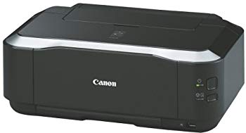 [Used] Canon pixus inkjet printer IP3600