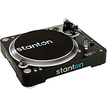 [Used] (Unused / Unopened) Stanton T.92USB