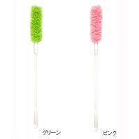 [New] Replacement type Amido Bet Clean Type+Replacement Brush (2 pieces) Set Green 17811 920303