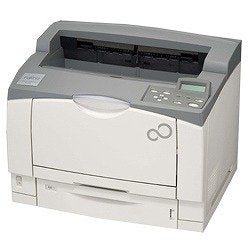[Used] (Unused / Unopened) Fujitsu A3 Monochrome Page Printer Printia Laser XL-9380E