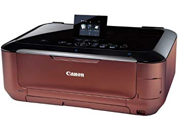 [Used] (Unused / Unopened) CANON Inkjet Multi -machine PIXUS MG6230B Hikari Navi UI 6 Color W Automatic Black Ink Double -sided printing Silent mode equipped Silent mode equipped with ECO Settings with ECO Settings