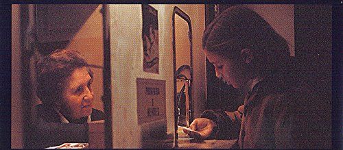 [New] El Sur Blu-ray