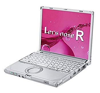【中古】(未使用･未開封品)　Let&