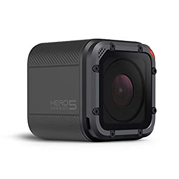[Used] (Unused / Unopened) GOPRO GOPRO HERO5 Session CHDHS-501-JP