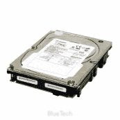 [Used] MAP3367NC FUJITSU 36-GB U320? 10? K HDD