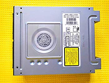 [Used] (Unused / Unopened) Sharp Blu-ray Drive BDR-L05SH