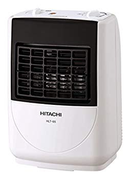 [Used] (Unused / Unopened) Hitachi Electric Hot Wind A Star HLT-65