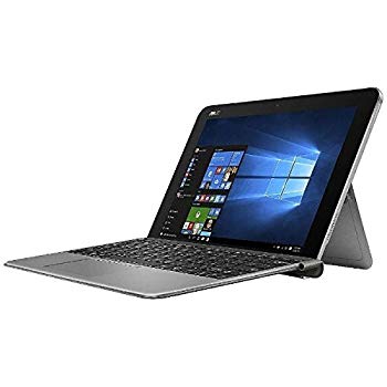 [Used] (Unused / Unopened) ASUS TRANSBOOK Mini T102HA T102HA-8350G [Gray]