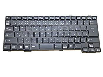 [Used] (Unused/Unopened) [QFXL] Japanese keyboard applied Fujitsu Lifebook A561/C A574/H A574/KX A574/KX A574/KX A574/M A573/GX A553/GX A553/GX A553/GX A553/GX A553/GX G A553/H A553