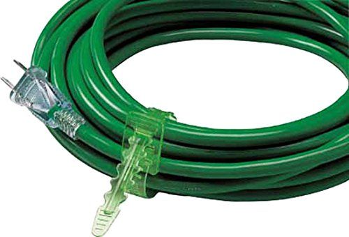 [New] Hataya 2P extension code 20m Green SX203G