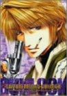 【中古】(未使用･未開封品)　最遊記RELOAD GUNLOCK 第1巻(初回限定版) [DVD]