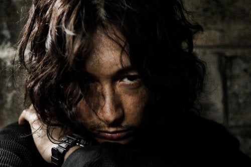 【新品】 I am ICHIHASHI 逮捕されるまで [DVD]