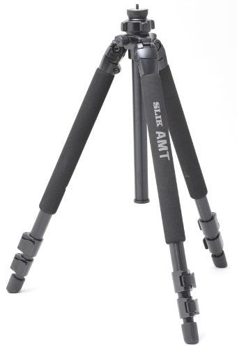 [New] SLIK Tripon Pro 500 DX-III N legs only 3-stage medium-sized 108130