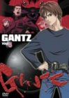 【新品】 GANTZ -ガンツ- Vol.5 [DVD]