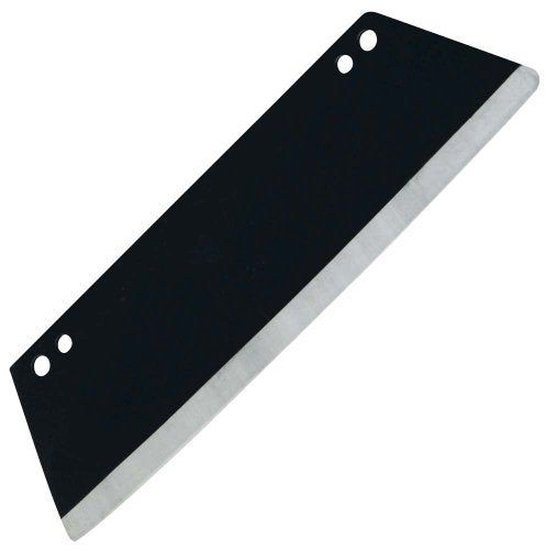 [New] Standing Swansta straight blade 195mm 08060