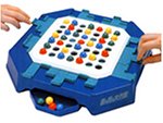 [Used] (Unused / Unopened) Winning Operation