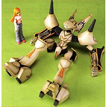 【中古】(未使用･未開封品)　ヒメブレンパワード