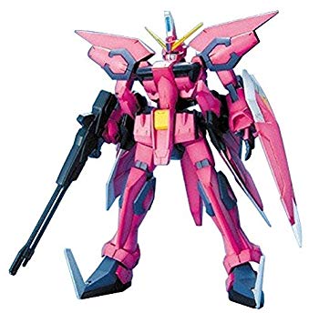 [Used] (Unused/Unopened) 1/100 Aegis Gundam (Mobile Suit Gundam SEED)