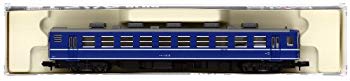 【中古】(未使用･未開封品)　KATO Nゲージ スハフ12 5016 鉄道模型 客車