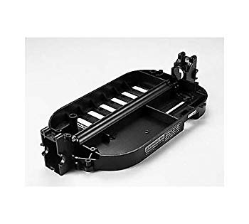 [Used] (Unused/Unopened) Tamiya R/C Spare PARTS SP-1001 TT-01 bathtub frame