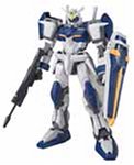 【中古】(未使用･未開封品)　HG 1/144 GAT-X102 デュエルガンダム アサルトシュラウド (機動戦士ガンダムSEED)