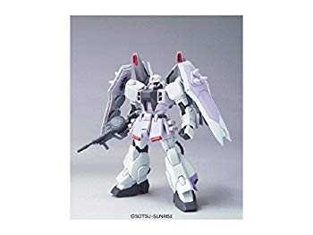 [Used] (Unused/Unopened) HG 1/144 ZGMF-1001/M Ray The Barrel Dedicated Blaze Zaku Fantom (Mobile Suit Gundam SEED DESTINY)