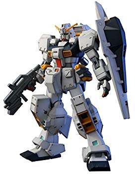 [Used] (Unused/Unopened) HGUC 1/144 RX-121-1 Gundam TR-1