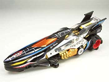 [Used] (Unused/Unopened) Tamiya 1/32 Dangan Racer EVO No.4 DRX-4 Stinger Jack 17704