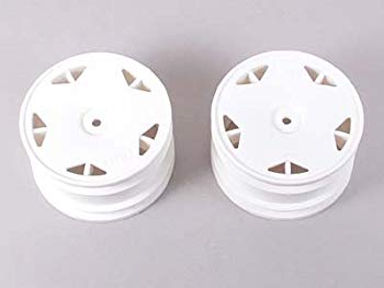[Used] (Unused / Unopened) Tamiya SP1206 Off -Road Astral D Wheel R