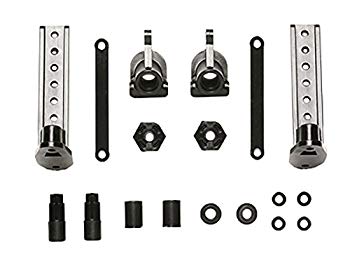 [Used] (Unused / Unopened) Tamiya SP1229 F103GT T parts