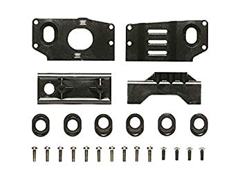 [Used] (Unused / Unopened) Tamiya SP1243 F103GT Gear case set