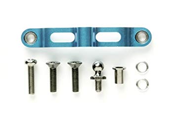 [Used] (Unused / Unopened) Tamiya OP864 TT-01 Aluminum Steering Link