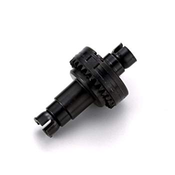 [Used] (Unused / Unopened) Kyosho Mints AWD Def Gear Assembly Concon Parts MD005