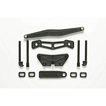 [Used] (Unused / Unopened) Tamiya SP Parts SP.1242 TA05 B Parts 51242