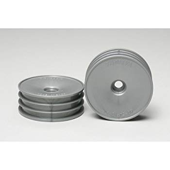 [Used] (Unused / Unopened) Tamiya SP Parts SP1261 2WD off -road dish Wheel f 51261
