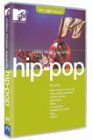 【新品】 MTV video music awards hip-pop [DVD]