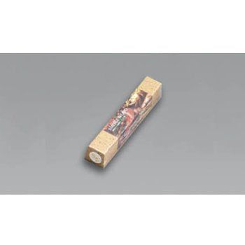 [New] Shinshin Sangyo Smokwood Wood Kurumi NOS-853-C