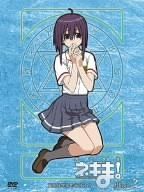 【新品】 魔法先生ネギま ! 麻帆良学園中等部2-A Magic 2 [DVD]