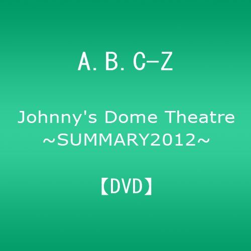 [New] Johnny&