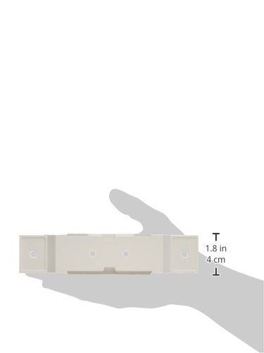 [New] VIXEN Astronomical Telescope Accessories Attachment Attachment Attachment Plate WT 2661-04