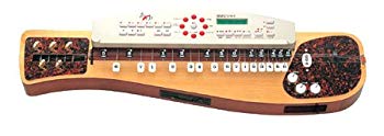 [Used] (Unused/Unopened) SUZUKI/Suzuki Ayu Taisho accompaniment