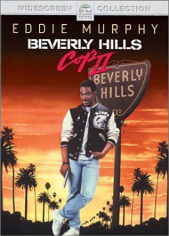 [New] Beverly Hills Cup 2 - Special Collector&