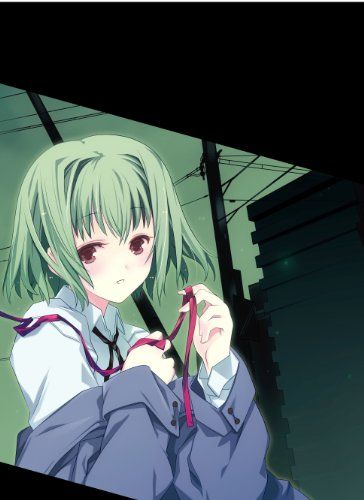[New] Mushiuta Volume 1 Limited Edition [DVD]