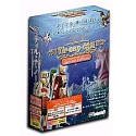 [Used] (Unused / Unopened) System Soft Alpha Til Na Nog III SPECIAL EDITION Price Revised Edition