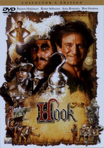 [New] Hook collector&